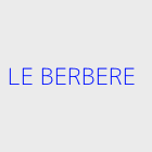 Agence immobiliere LE BERBERE